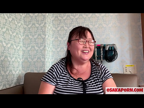 ❤️ Fat Japanese mom a 'sealltainn a h-mòr tits agus a' còrdadh ri feise dèideag. Tha màthair Àisianach 51-bliadhna a’ bruidhinn mun eòlas gnèitheasach aice. Yukiko 1 OSAKAPORN milf reamhar Porno aig gd.nomescriativos.top ﹏