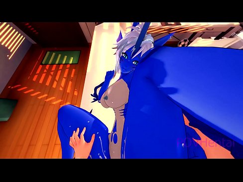 ❤️ Monster nighean iasg deamhain Porno aig gd.nomescriativos.top ﹏