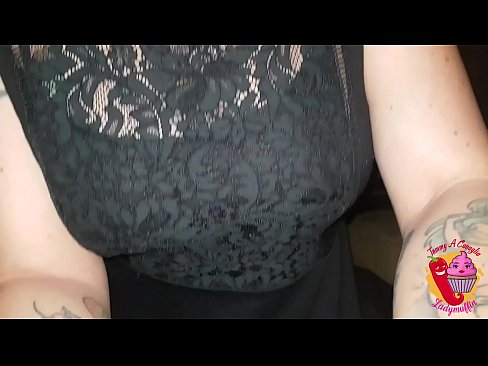 ❤️ Slutty stepister a 'toirt dha blowjob agus Spàinntis Porno aig gd.nomescriativos.top ﹏