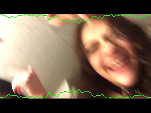 ❤️ Dà sexy brunette faireachail panties fuireach bastards quirky bitch Porno aig gd.nomescriativos.top ﹏