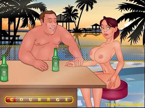 ❤️ Leanabh a’ crathadh leigheas aig ionad-turasachd bdsm 2 Porno aig gd.nomescriativos.top ﹏