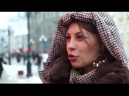 ❤️ A’ teagasg leasanan gnè film, dòighean agus suidheachadh airson orgasm boireann, mar a gheibh thu feise gu ceart, massage erotic, trèanadh squirt Porno aig gd.nomescriativos.top ﹏
