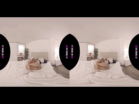 ❤️ PORNBCN VR Bidh dithis leasbach òg a’ dùsgadh adharcach ann an 4K 180 3D virtual reality Geneva Bellucci Katrina Moreno Porno aig gd.nomescriativos.top ﹏