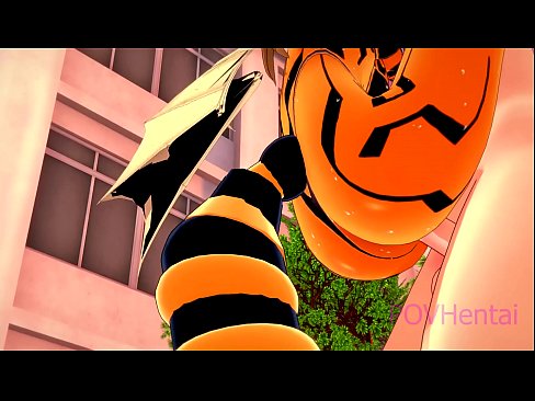 ❤️ Uilebheist nighean Wasp Porno aig gd.nomescriativos.top ﹏