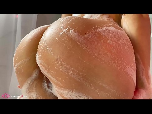 ❤️ Bidh Brunette Masturbates Pussy le Vibrator gu Orgasm Dian ann am fras Porno aig gd.nomescriativos.top ﹏
