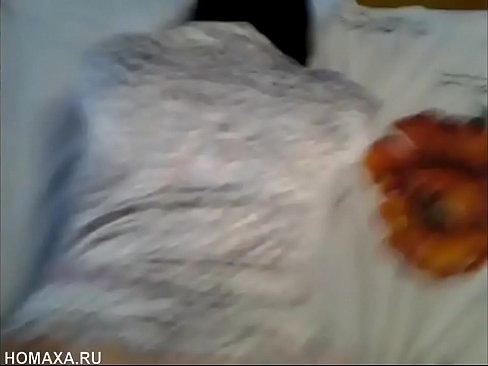 ❤️ Fucking a bhean le asal gorgeous Porno aig gd.nomescriativos.top ﹏