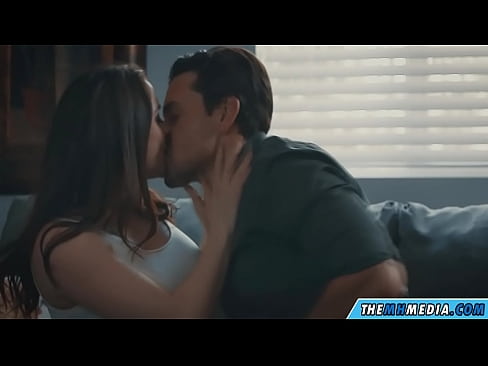 ❤️ Gnè romansach le mama busty math Porno aig gd.nomescriativos.top ﹏