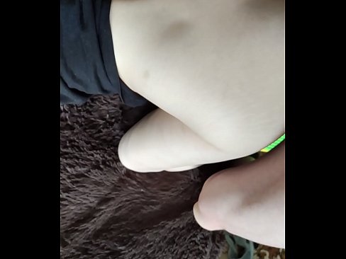 ❤️ Russian girl moaning home anal pàirt 2 a-nuas Porno aig gd.nomescriativos.top ﹏