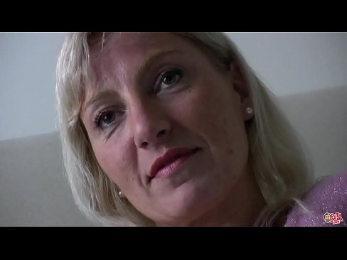 ❤️ A 'mhàthair a tha sinn uile fucked ... Lady, giùlan fhèin! Porno  aig gd.nomescriativos.top ﹏