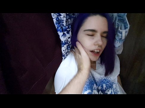 ❤️ Lorg mi mo sis anns a’ chlòsaid agus chuidich i cum Porno aig gd.nomescriativos.top ﹏