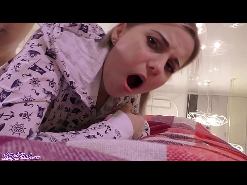 ❤️ Sexy mom swallow agus pregistyle sex - cum dlùth suas Porno aig gd.nomescriativos.top ﹏