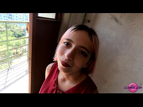 ❤️ Student Sensual Sucks a Stranger in the Outback - Cum On His Face Porno aig gd.nomescriativos.top ﹏